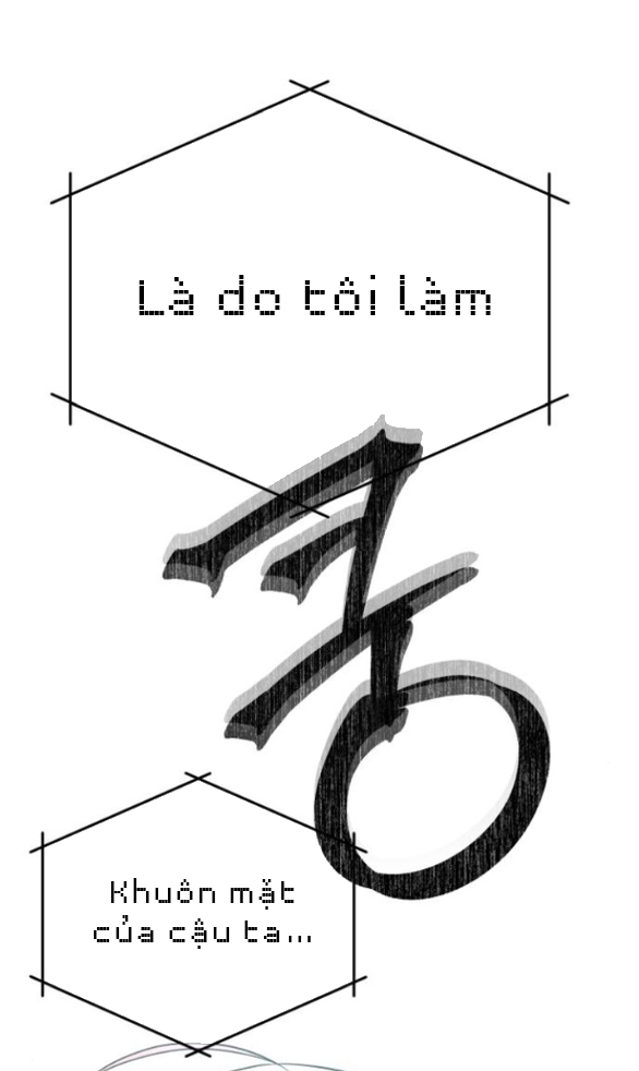 Tự Do Trong Mơ Chapter 161.1 - Trang 2