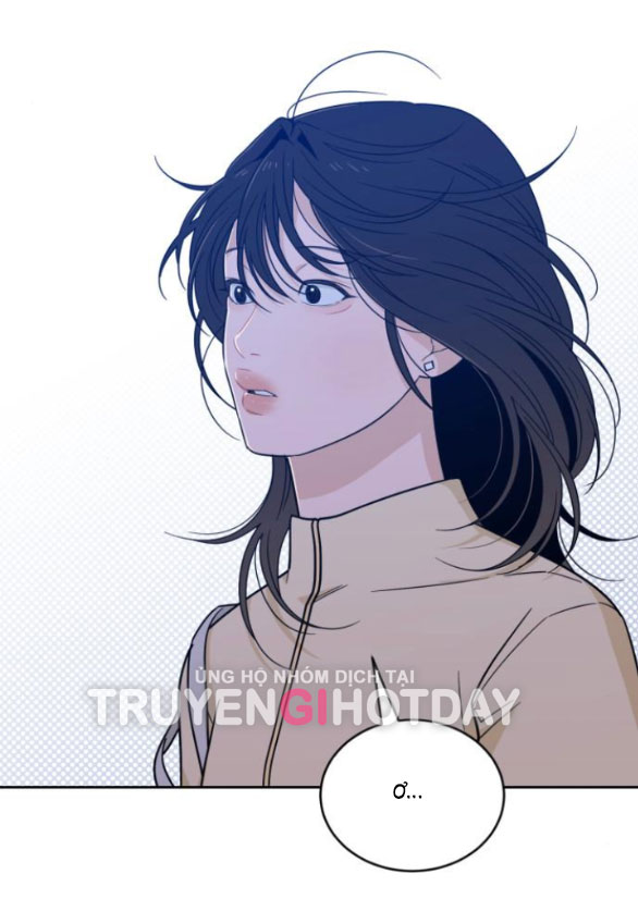 VẬN MAY BẤT NGỜ Chapter 38.2 - Trang 2
