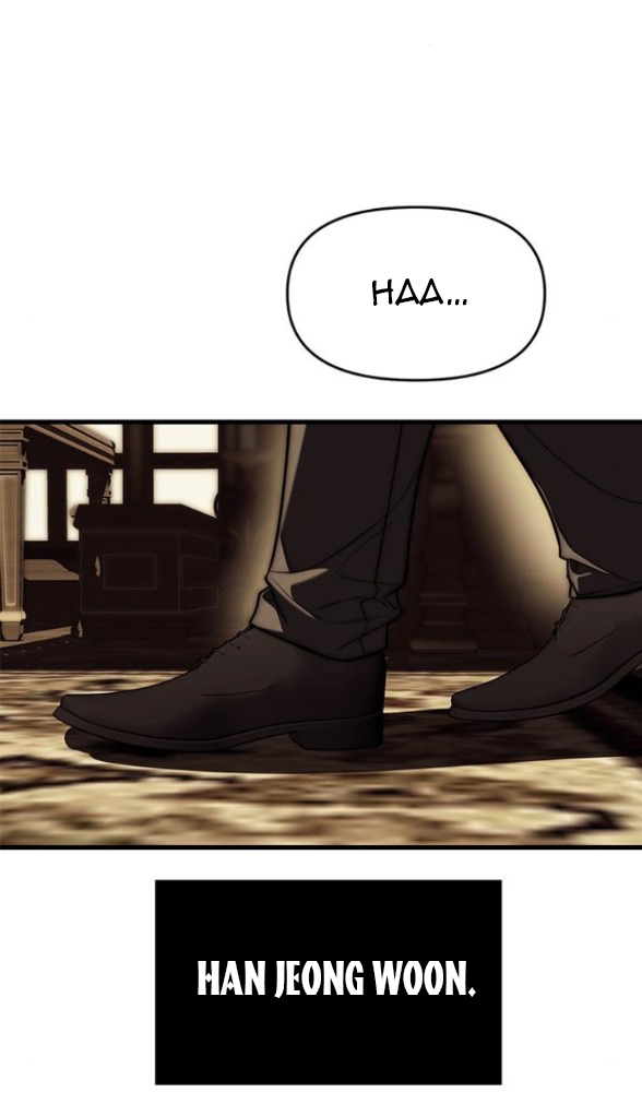 Xâm Nhập Vào Trường Trung Học Tài Phiệt! Chapter 83.1 - Trang 2