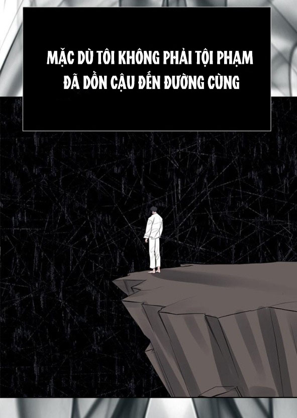 Xâm Nhập Vào Trường Trung Học Tài Phiệt! Chapter 80.1 - Trang 2