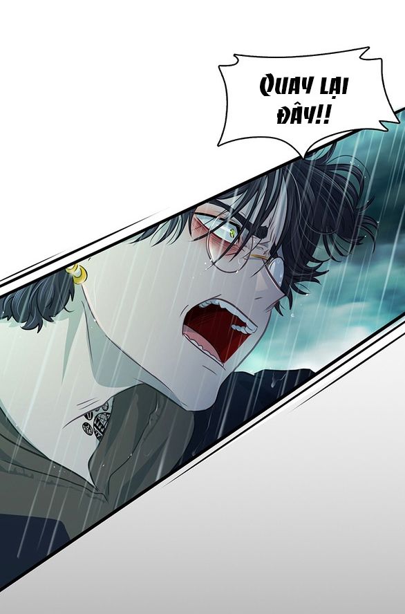 Chú Cún Của Em Thật Đáng Yêu Chapter 13.2 - Trang 2