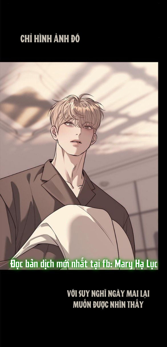 Xâm Nhập Vào Trường Trung Học Tài Phiệt! Chapter 91.1 - Trang 2