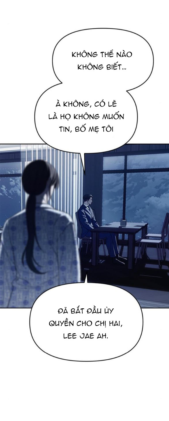 Xâm Nhập Vào Trường Trung Học Tài Phiệt! Chapter 79.1 - Trang 2
