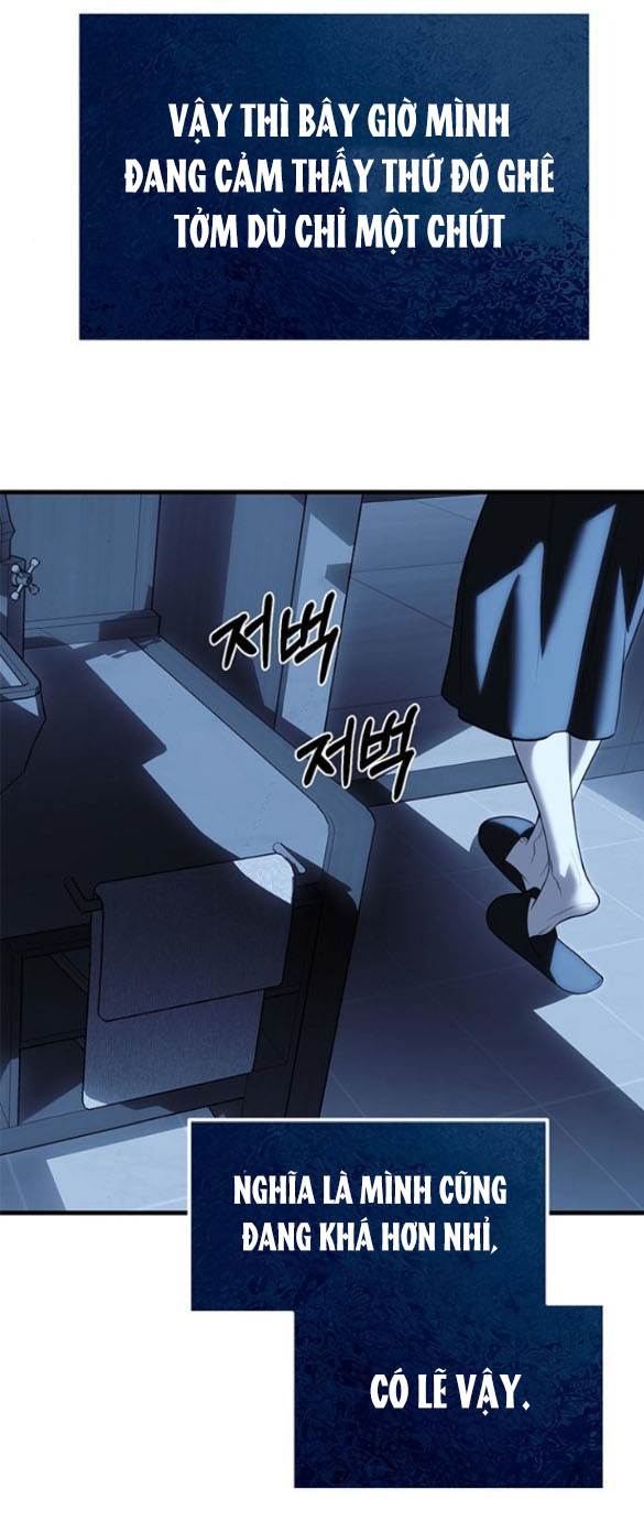 Xâm Nhập Vào Trường Trung Học Tài Phiệt! Chapter 84.1 - Trang 2