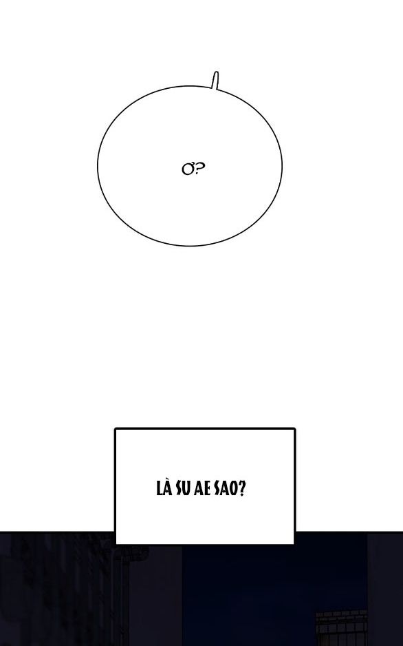 I'm Fine Thank You, And You? Chapter 29.2 - Trang 2