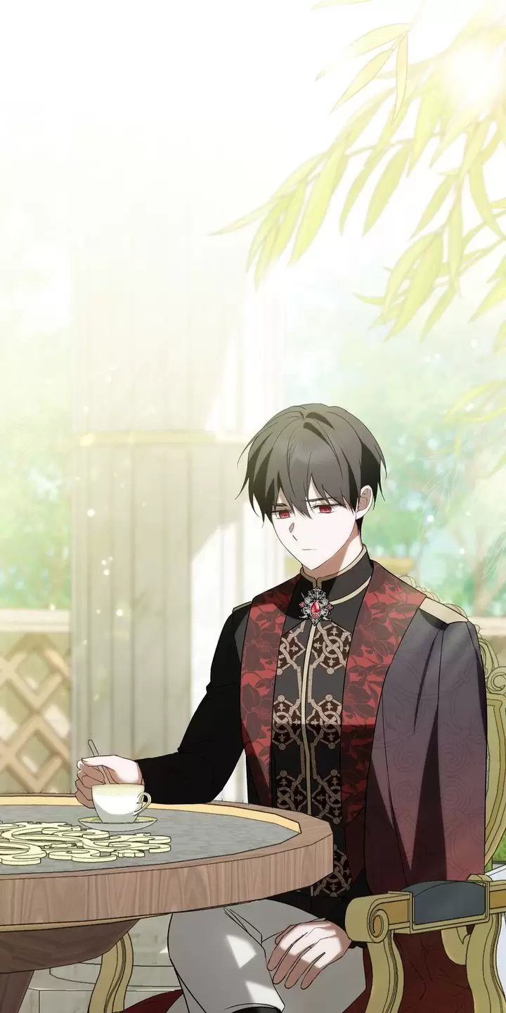 Lời Hứa Này Không Thuộc Về Em Chapter 18 - Trang 2