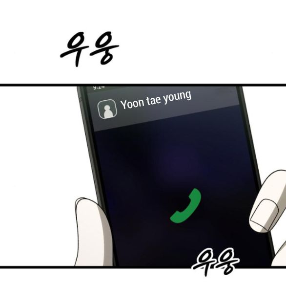 Tự Do Trong Mơ Chapter 172.2 - Trang 2