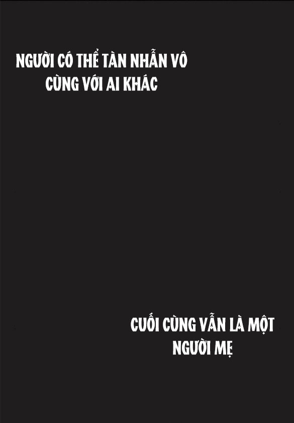 Xâm Nhập Vào Trường Trung Học Tài Phiệt! Chapter 73.1 - Trang 2