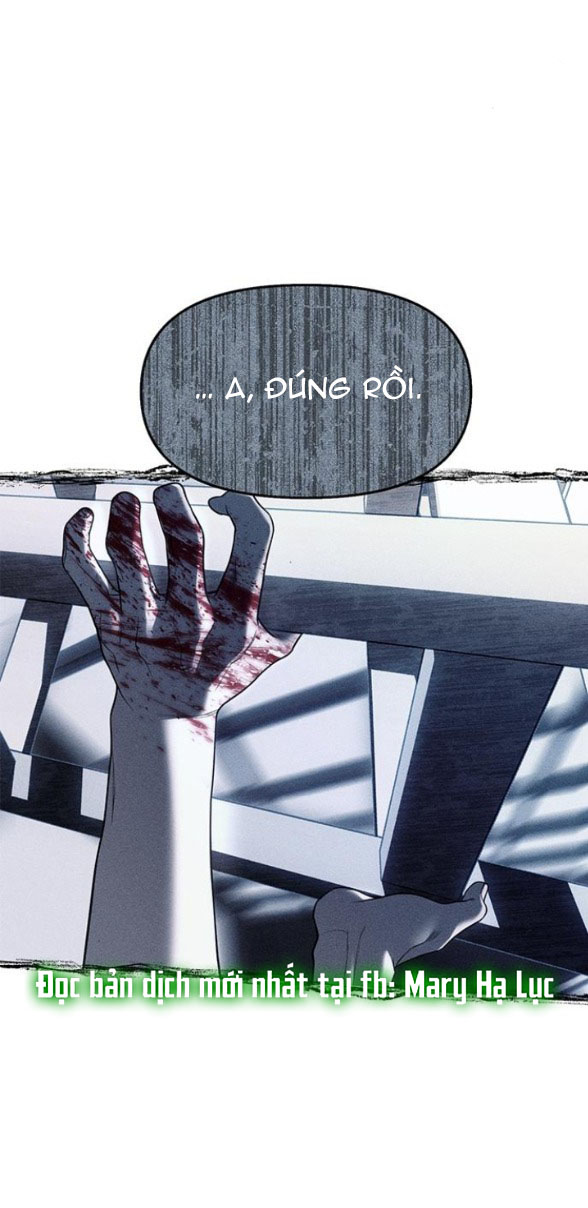 Xâm Nhập Vào Trường Trung Học Tài Phiệt! Chapter 76.1 - Trang 2