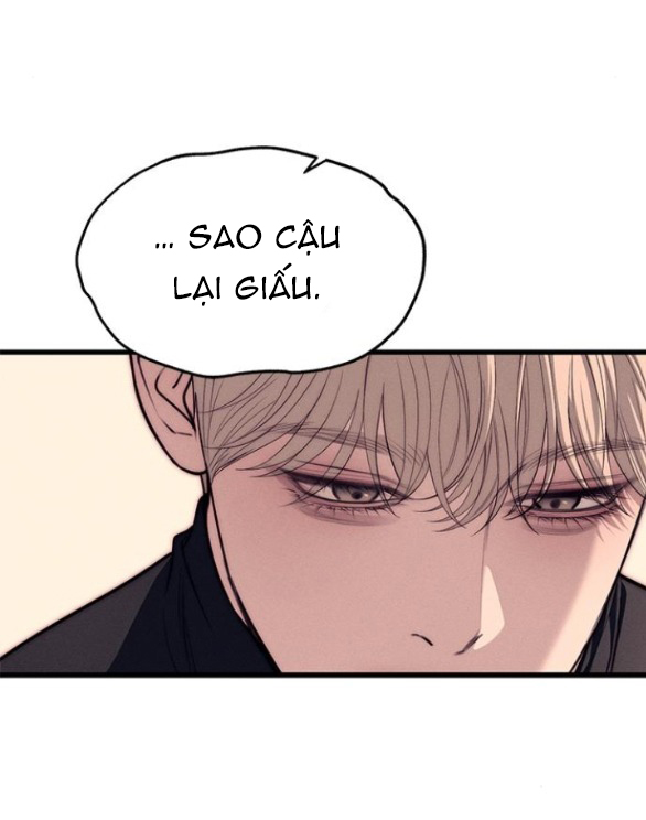 Xâm Nhập Vào Trường Trung Học Tài Phiệt! Chapter 89.1 - Trang 2