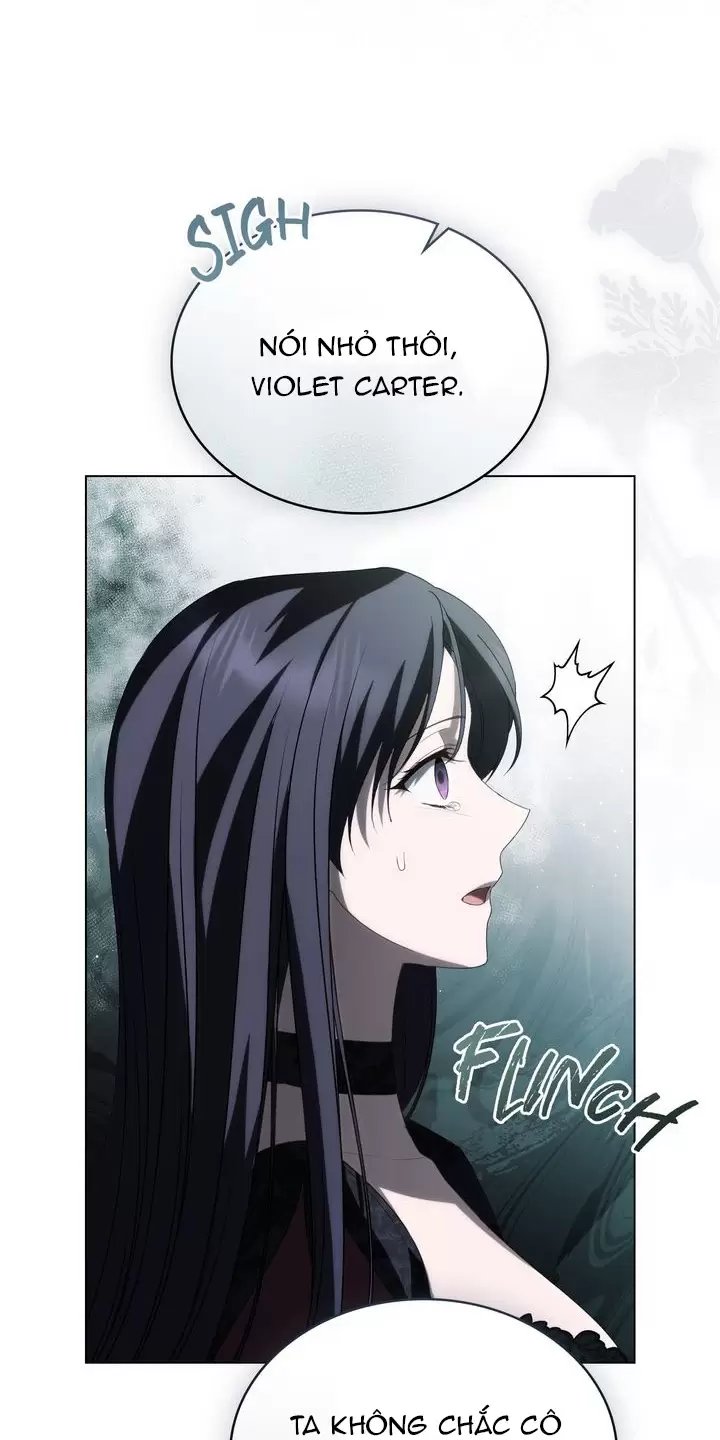 Lời Hứa Này Không Thuộc Về Em Chapter 15 - Trang 2