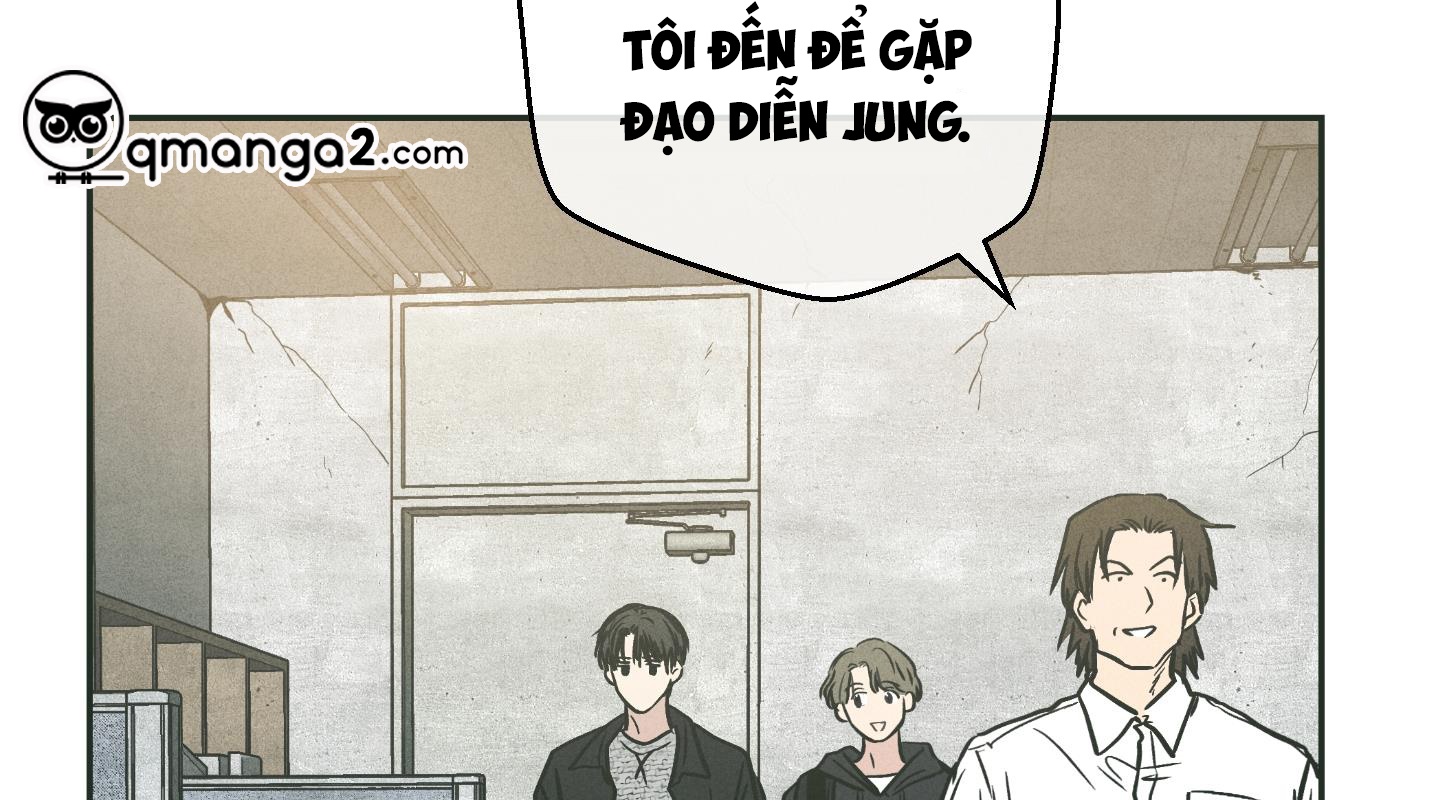 phục thù Chapter 36 - Next Chapter 37