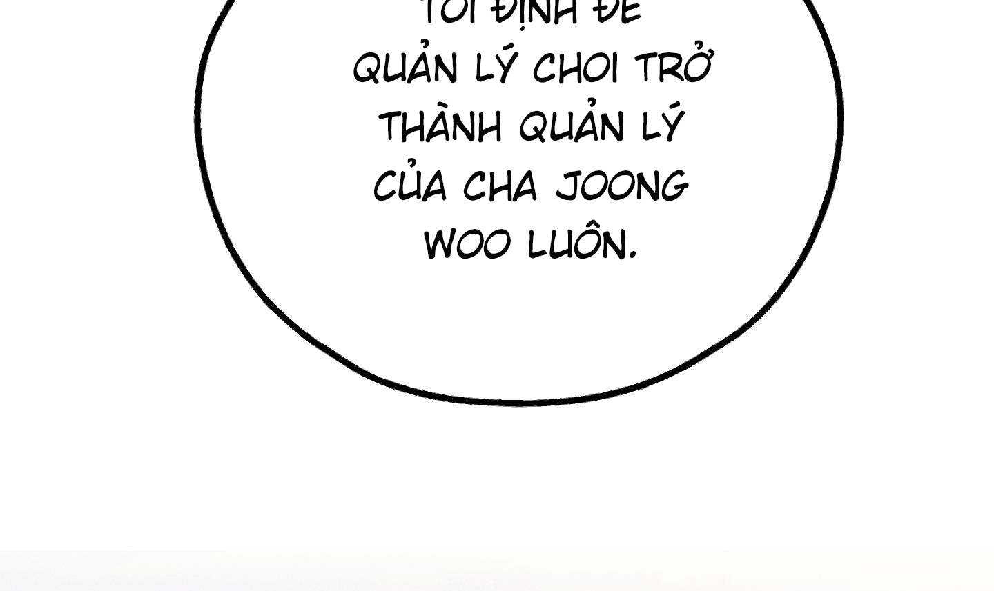 phục thù Chapter 55 - Next Chapter 56