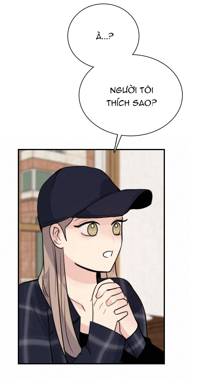 I'm Fine Thank You, And You? Chapter 24.1 - Trang 2