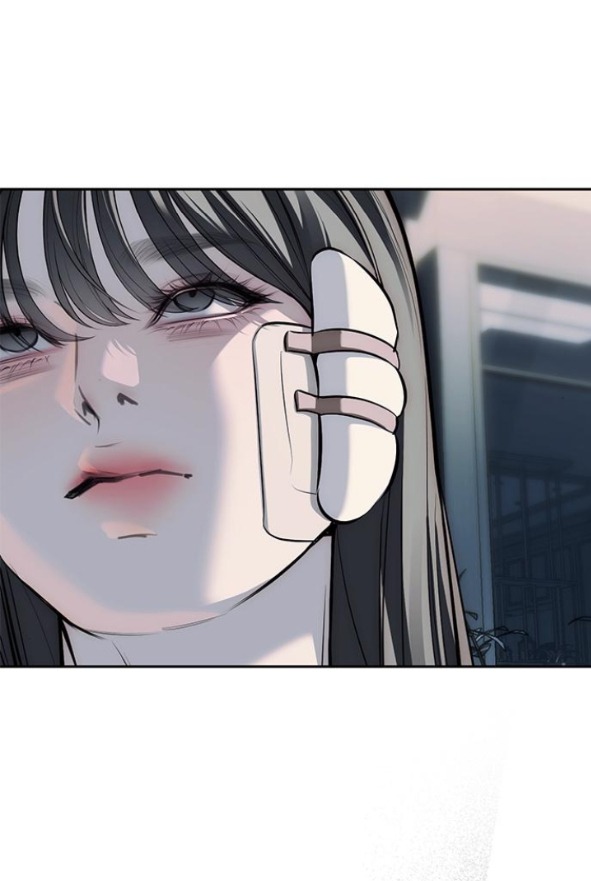 Xâm Nhập Vào Trường Trung Học Tài Phiệt! Chapter 80.1 - Trang 2