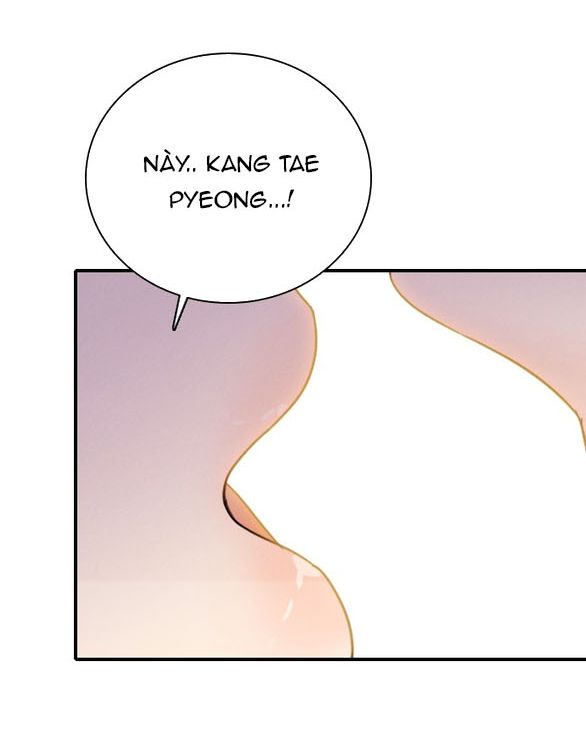I'm Fine Thank You, And You? Chapter 26.1 - Next Chapter 26.2