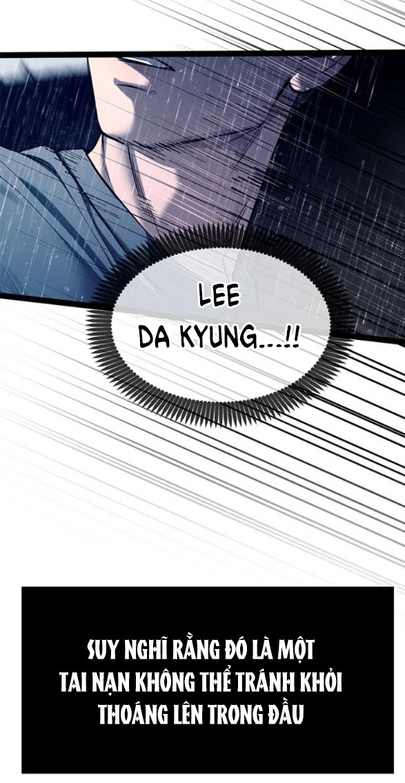 Xâm Nhập Vào Trường Trung Học Tài Phiệt! Chapter 74.1 - Trang 2