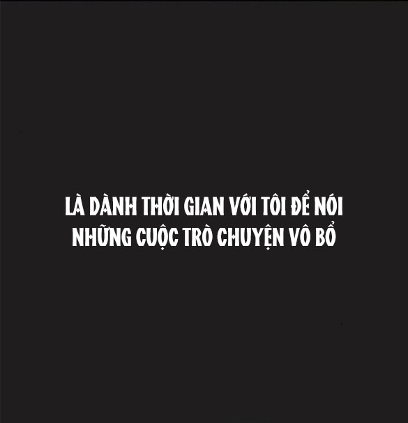 Xâm Nhập Vào Trường Trung Học Tài Phiệt! Chapter 73.1 - Trang 2