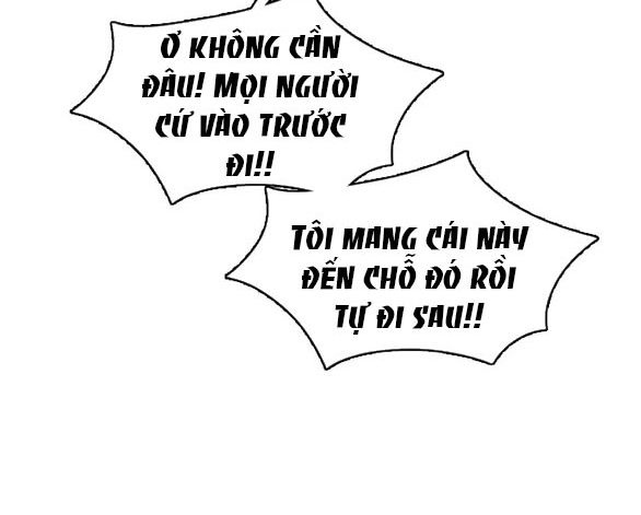 I'm Fine Thank You, And You? Chapter 27.1 - Trang 2