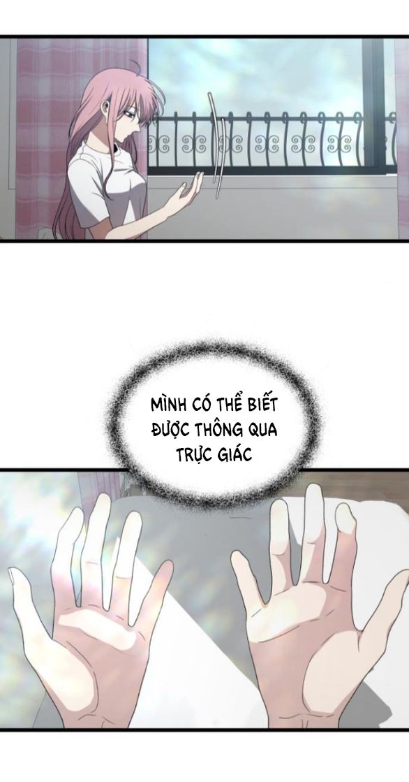 Tự Do Trong Mơ Chapter 169.2 - Trang 2