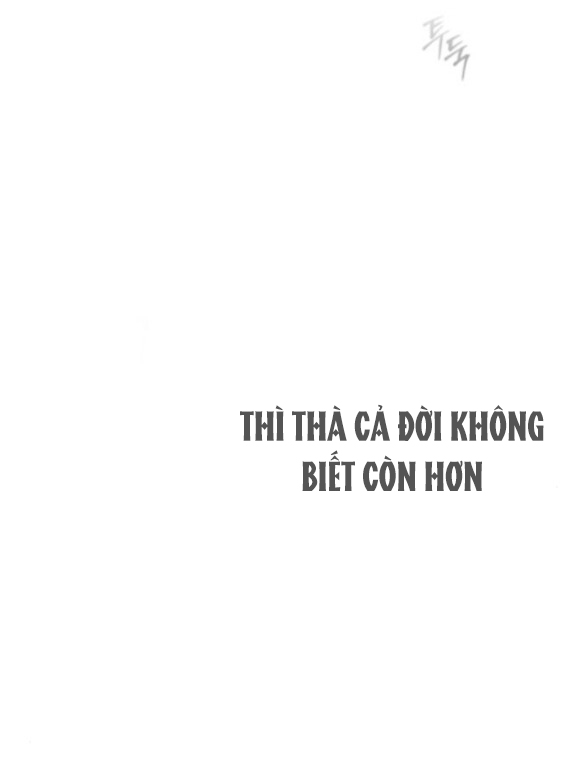 Xâm Nhập Vào Trường Trung Học Tài Phiệt! Chapter 90.2 - Trang 2