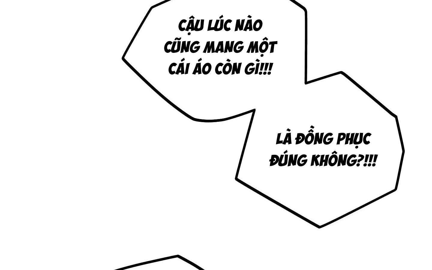 phục thù Chapter 25 - Next Chapter 26