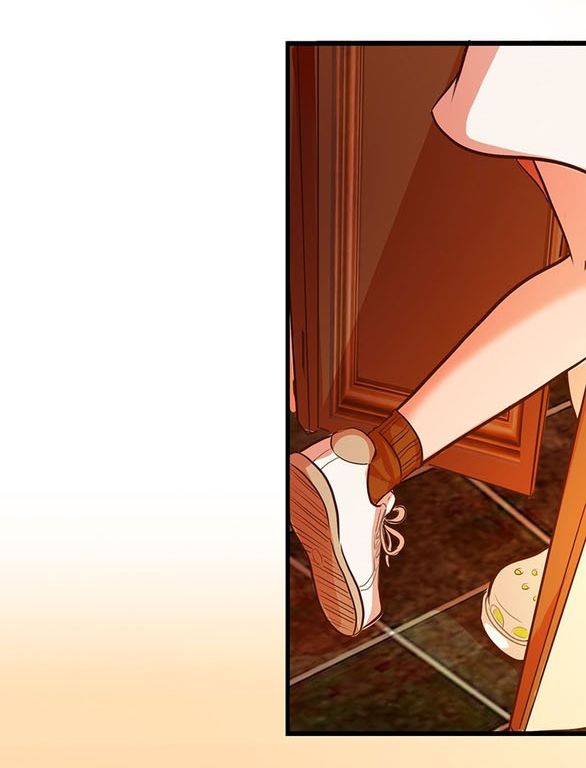 Chú Cún Của Em Thật Đáng Yêu Chapter 39.1 - Trang 2