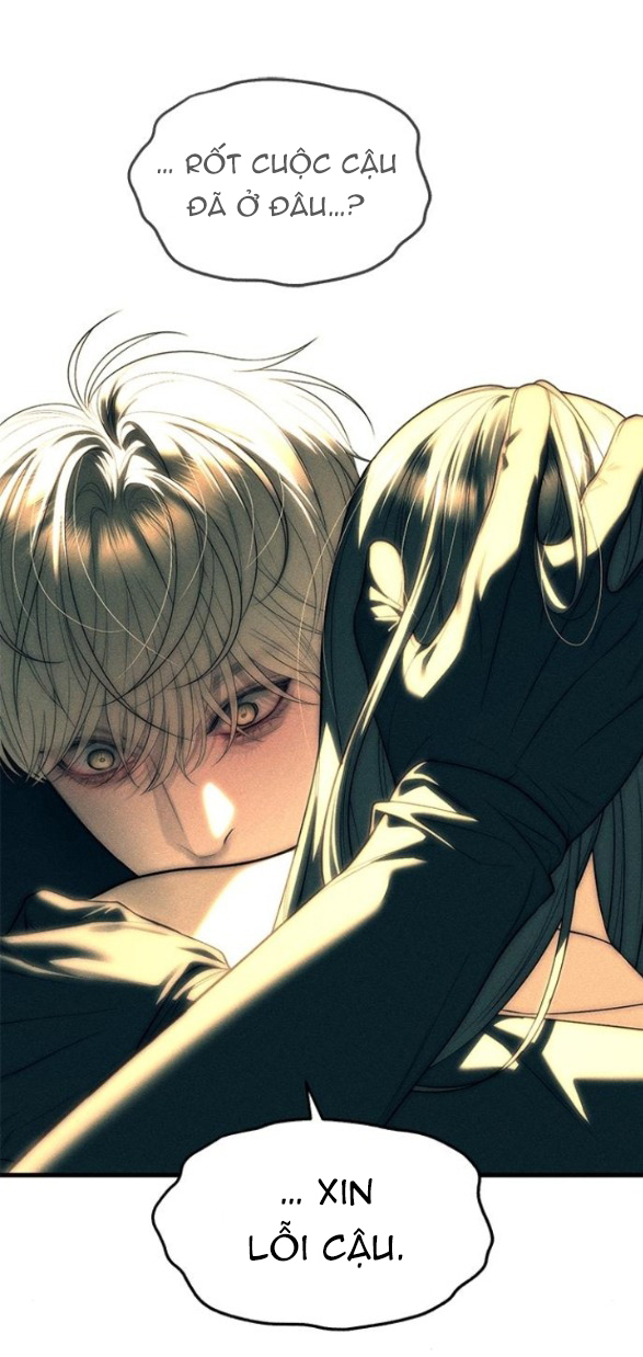 Xâm Nhập Vào Trường Trung Học Tài Phiệt! Chapter 88.2 - Trang 2