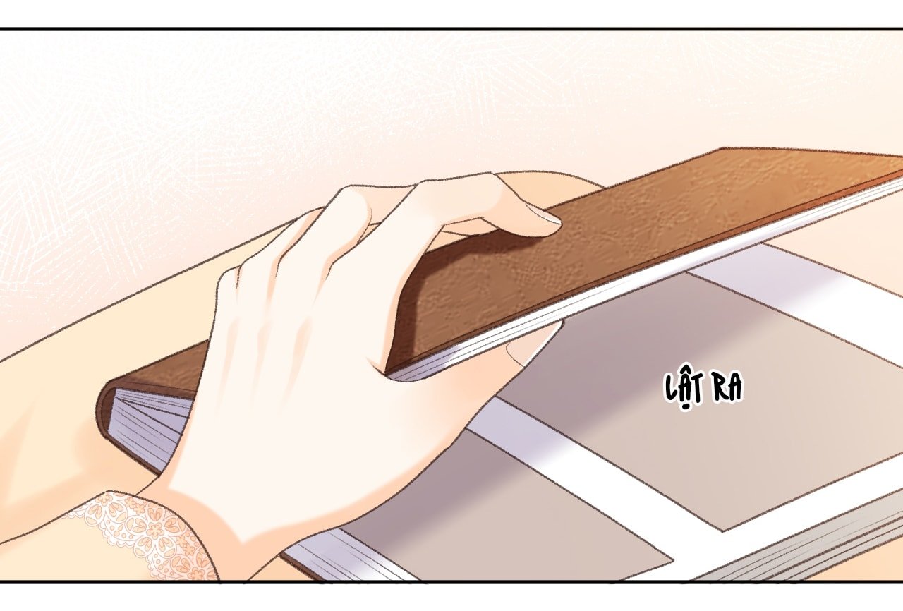 Khó Dỗ Dành Chapter 103.1 - Trang 2