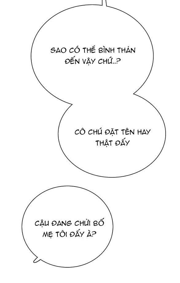 I'm Fine Thank You, And You? Chapter 27.2 - Next Chapter 28.1