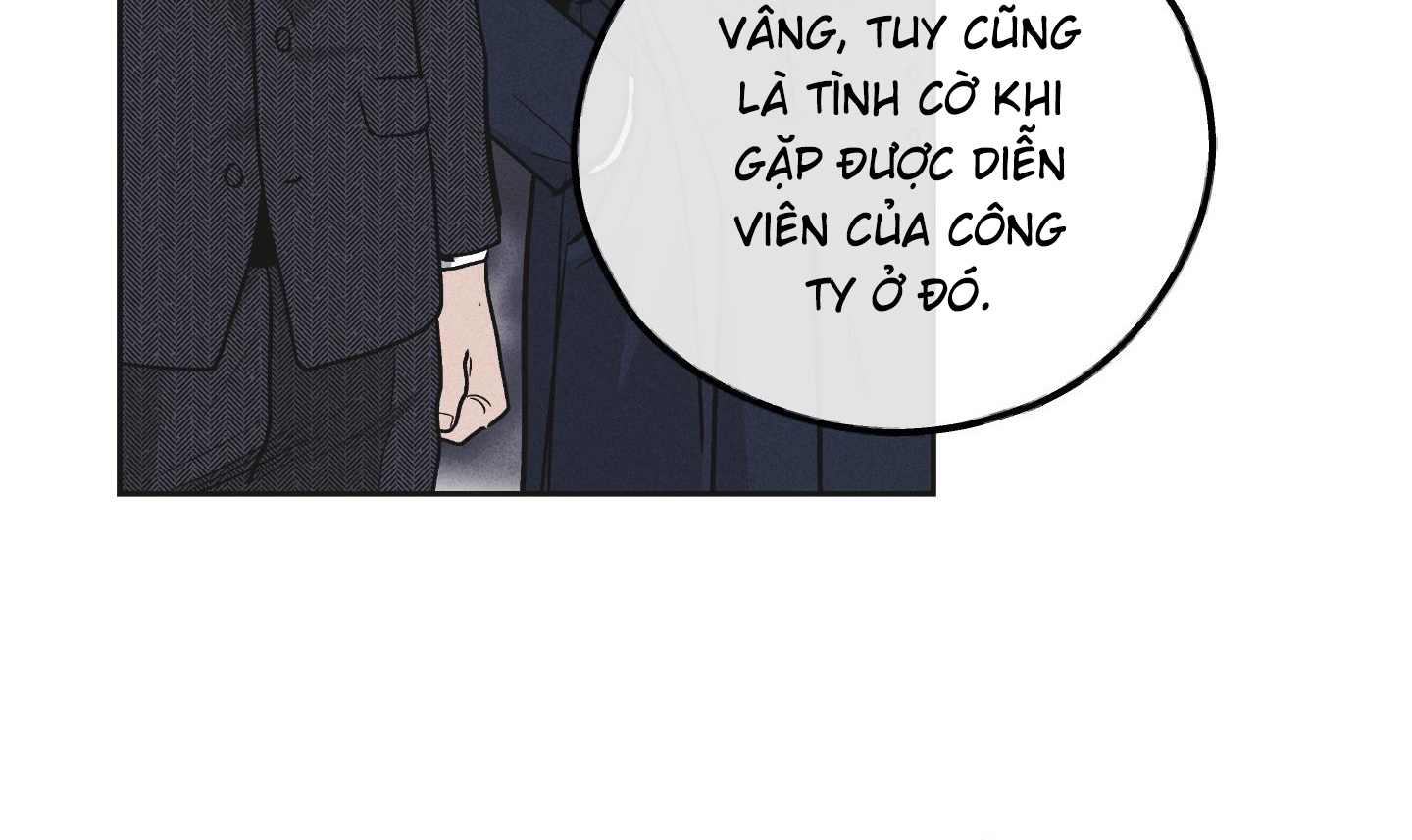 phục thù Chapter 56 - Next Chapter 57