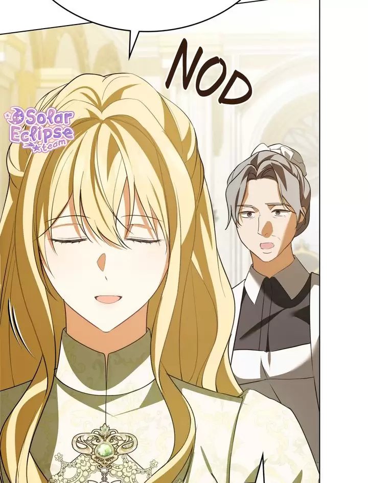 Lời Hứa Này Không Thuộc Về Em Chapter 7 - Trang 2