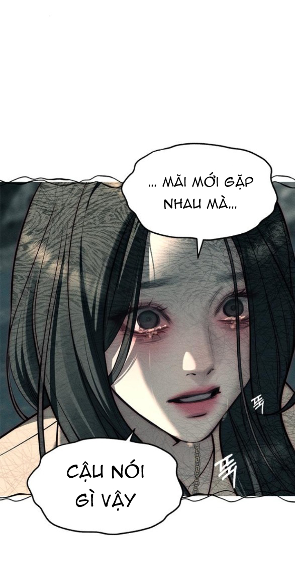 Xâm Nhập Vào Trường Trung Học Tài Phiệt! Chapter 88.2 - Trang 2