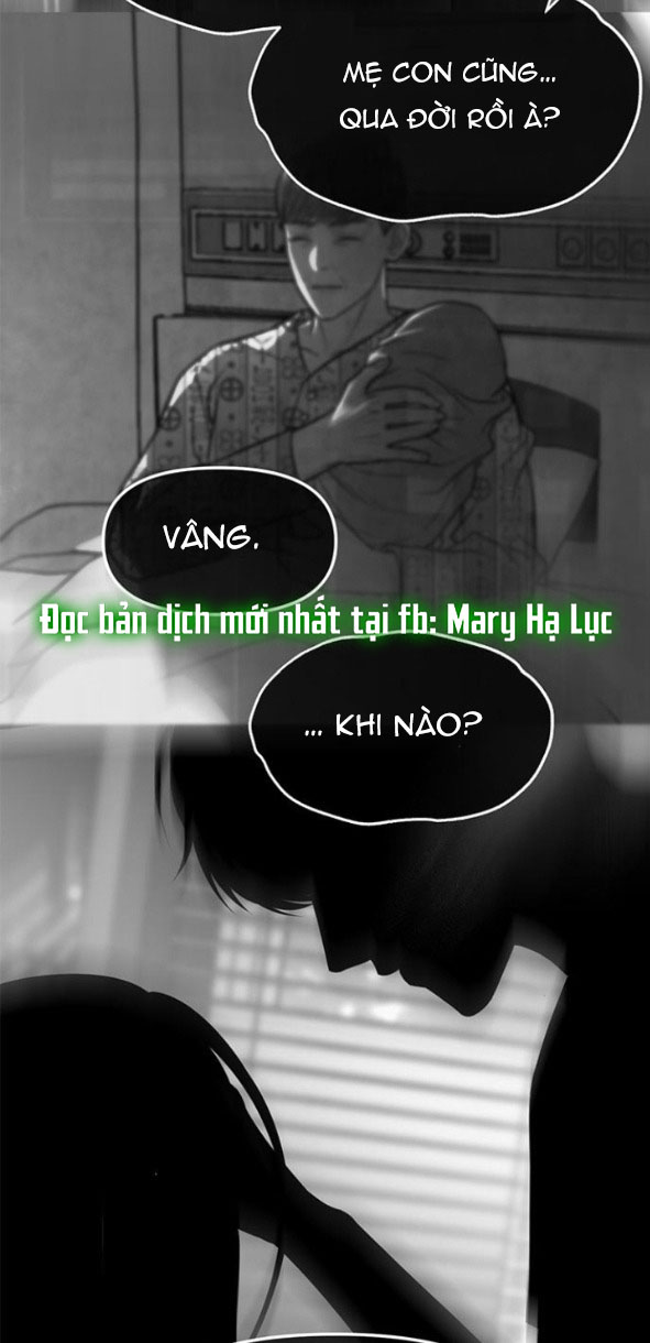 Xâm Nhập Vào Trường Trung Học Tài Phiệt! Chapter 80.1 - Trang 2