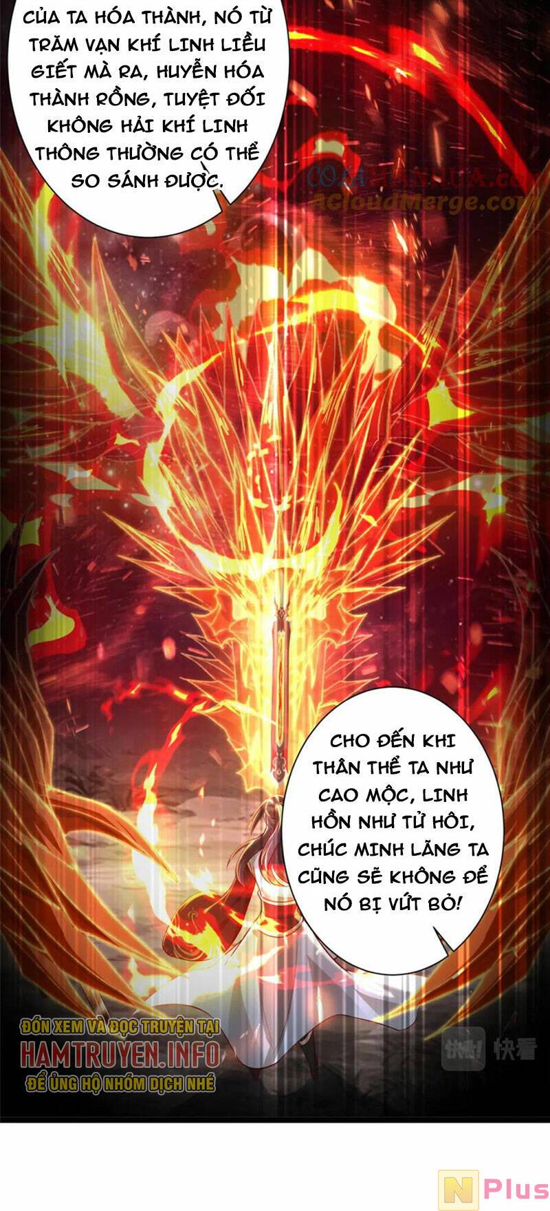 mục long sư Chapter 356.2 - Next Chapter 356.3