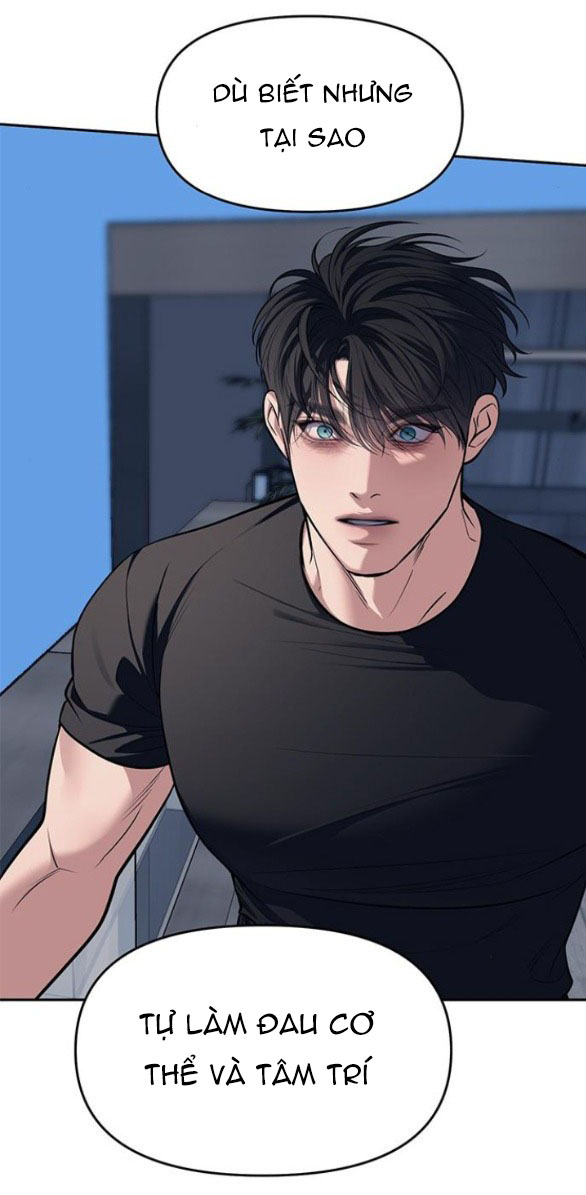 Xâm Nhập Vào Trường Trung Học Tài Phiệt! Chapter 81.2 - Trang 2