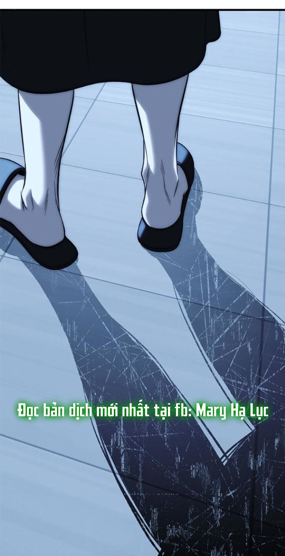 Xâm Nhập Vào Trường Trung Học Tài Phiệt! Chapter 84.2 - Trang 2