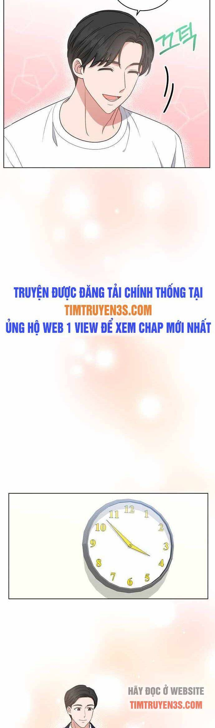 con gái tôi là một thiên tài âm nhạc Chapter 42.1 - Next Chapter 42.2