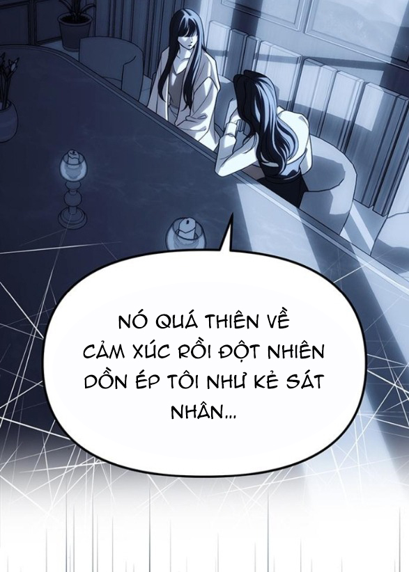 Xâm Nhập Vào Trường Trung Học Tài Phiệt! Chapter 85.1 - Trang 2