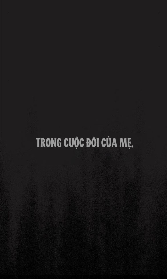 Xâm Nhập Vào Trường Trung Học Tài Phiệt! Chapter 73.1 - Trang 2