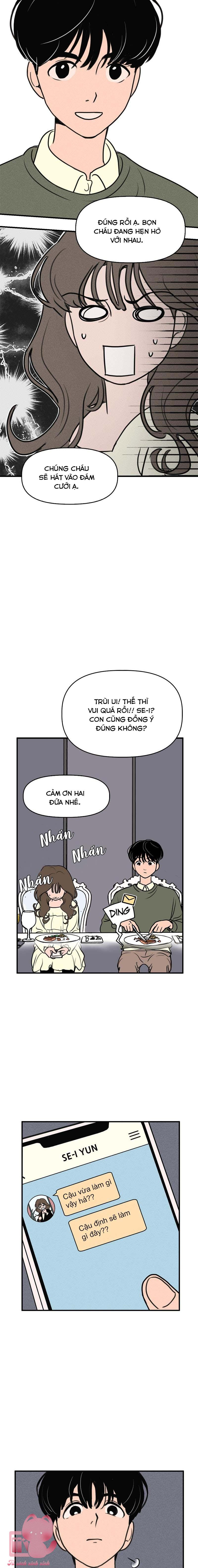 thỏa thuận bí mật giữa chúng ta Chapter 1.2 - Next chapter 2