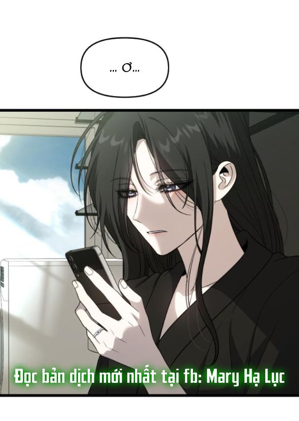Tự Do Trong Mơ Chapter 172.2 - Trang 2