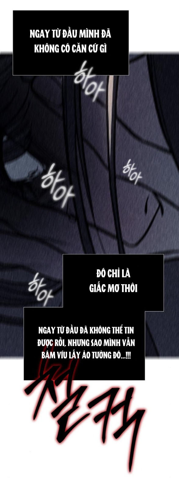Xâm Nhập Vào Trường Trung Học Tài Phiệt! Chapter 79.1 - Trang 2