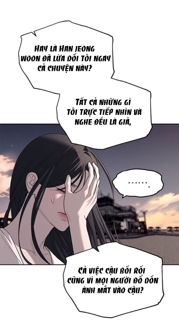 Xâm Nhập Vào Trường Trung Học Tài Phiệt! Chapter 69.1 - Trang 2