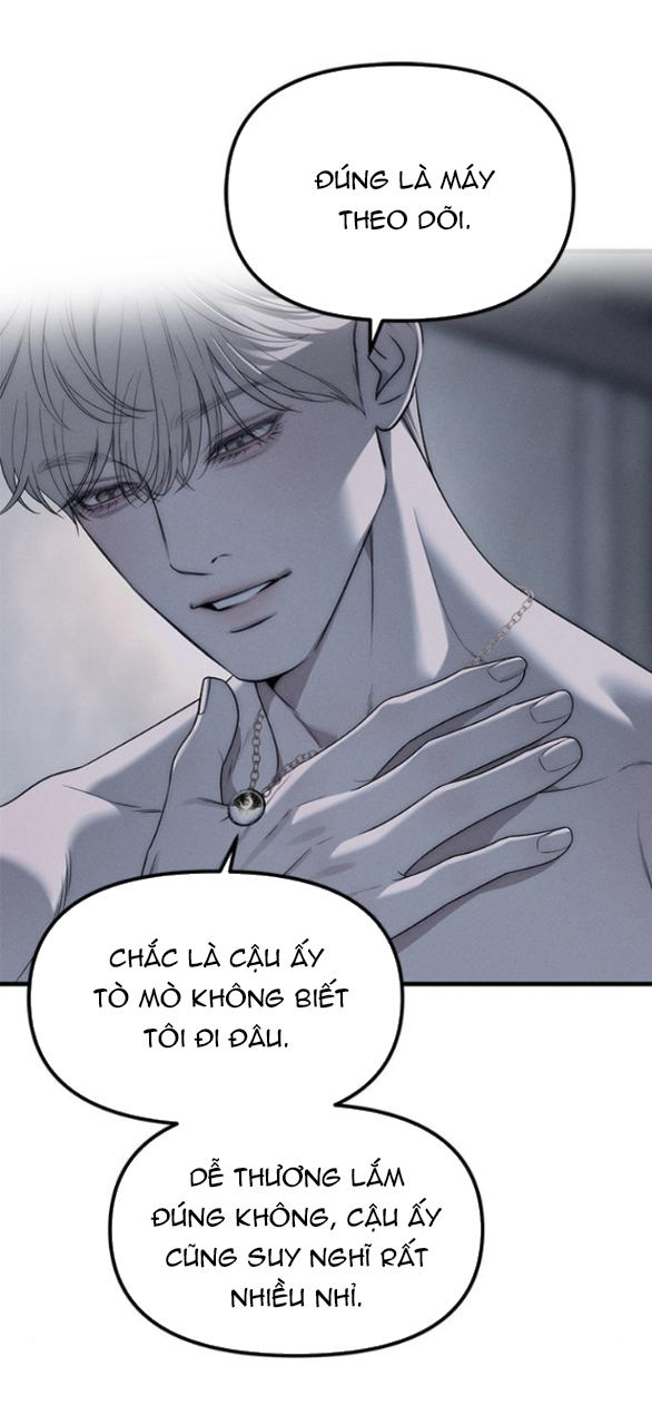 Xâm Nhập Vào Trường Trung Học Tài Phiệt! Chapter 93.1 - Trang 2