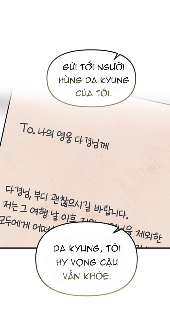 Xâm Nhập Vào Trường Trung Học Tài Phiệt! Chapter 86.1 - Trang 2