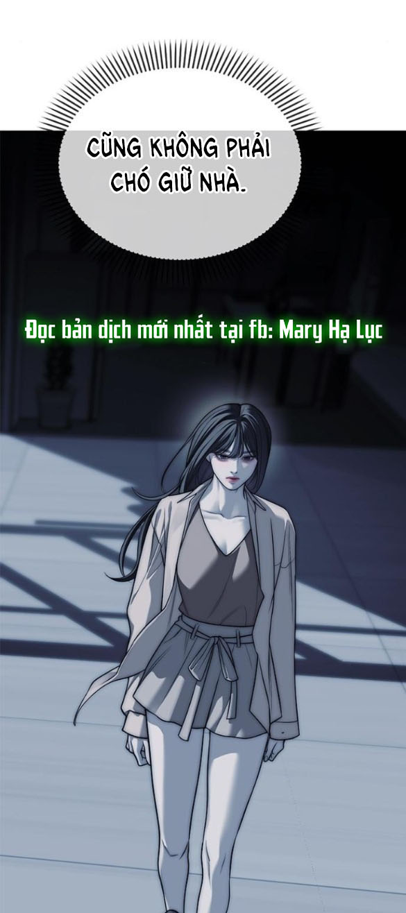 Xâm Nhập Vào Trường Trung Học Tài Phiệt! Chapter 84.1 - Trang 2