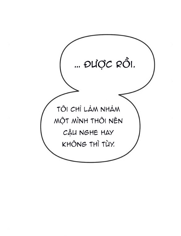 Xâm Nhập Vào Trường Trung Học Tài Phiệt! Chapter 81.1 - Trang 2