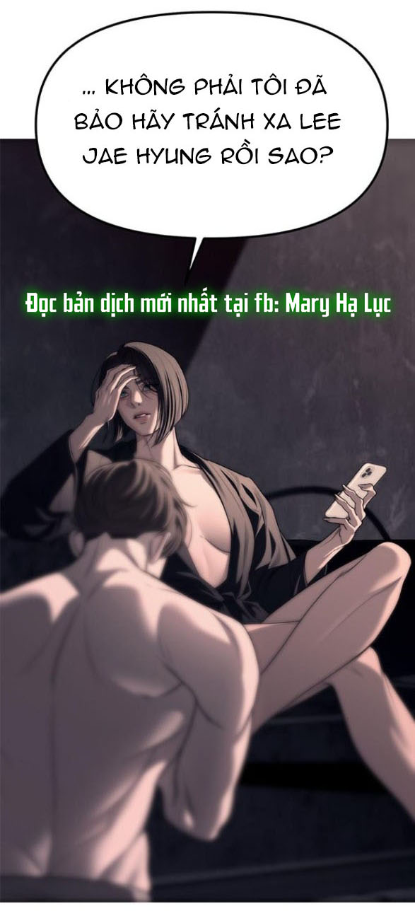 Xâm Nhập Vào Trường Trung Học Tài Phiệt! Chapter 74.1 - Trang 2
