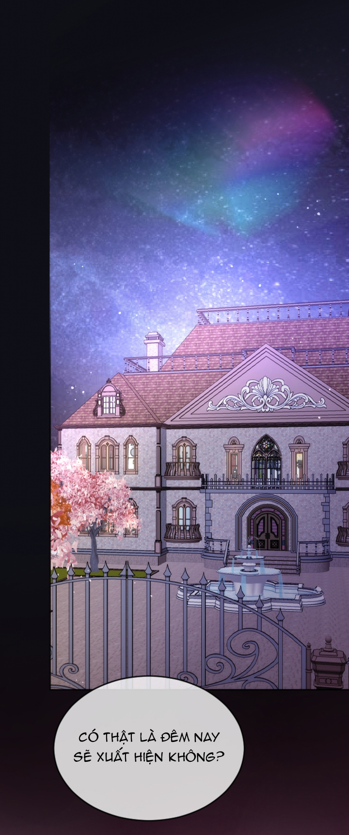 Tôi Sẽ Bị Trừ Khử Cùng Hoàng Đế Chapter 101 - Trang 3